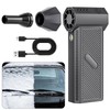 Snow Master Pro,Snow Master Pro LED Turbo Blower,Mini Turbo Snow