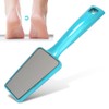 Nano Glass Foot Rasp Callus Dead Skin Remover Exfoliating Pedicure