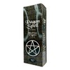 SAC Pagan Spell Incense (Anis & Spicy) - Set of