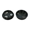 egmatec Airtag Magnetic Mount