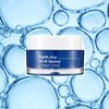 Farmstay [Farmstay]Farmstay Dr. V8 Solution Cream 50g (2 Types)