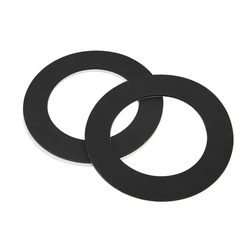 1006V Swimming Pool Jet Nozzle Plastic In Line Replacement Professional
