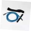 BESPORTBLE Water Swim Trainer Resistance Band My Swimming Resistance Band