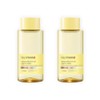 Illiyoon Stretch Mark Cream 330ml x 2 / 일리윤 튼살크림 330ml 2개