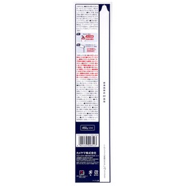 kameyama Large ro-soku 60 # # # # 450g pack packaging