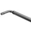 Myers 1/2 inch Drive Preset Torque Wrench | ISO 6789