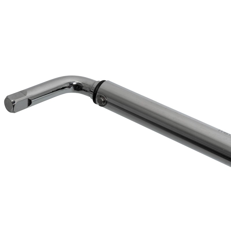 Myers 1/2 inch Drive Preset Torque Wrench | ISO 6789
