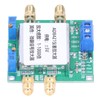 Amplifier Module AD8421 2.3mA 500pA Low Noise Distortion Signal Instrument