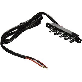 Broan S99526976 Button