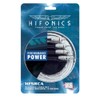 Hifonics Cinchkabel 5 M Kabel Audiokabel