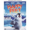 Happy Feet