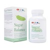 | The Original Sugar Balance | 1000 mg of Bitter