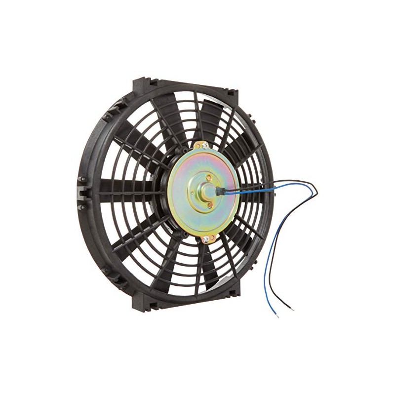 BOW TIE 10-INCH ELECTRIC