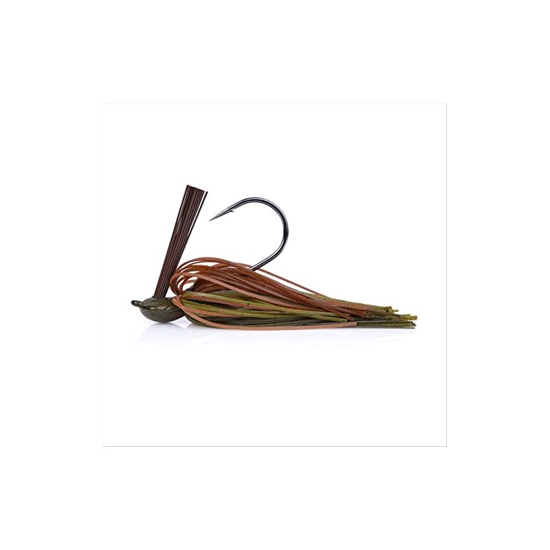 Berkley Skipping Fishing Jig