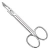 Nippes Nail Scissors