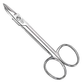 Nippes Nail Scissors