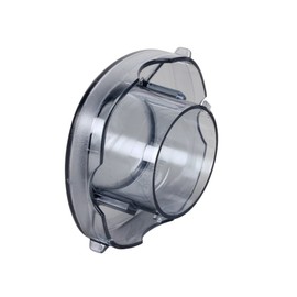 Vita-Mix 000755 Lid and Plug