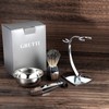 Grutti razor gift sets