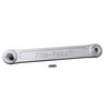 1/2" Professional Tite-Reach Extension Wrench Tool