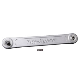1/2" Professional Tite-Reach Extension Wrench Tool