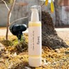 Bamily Holy Neem Tree Essence for Pets - Natural Coat