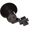 Juno Lighting Group R551 BL Light Head for Juno Trac-Lites,