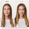 BOLDIFY Biotin Shampoo For Hair Growth - All Natural Hair