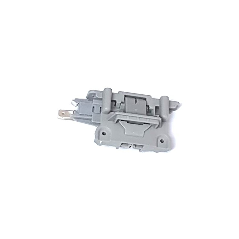 RYELDOM Dishwasher Lock for Ariston-Indesit-Hotpoint
