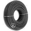 Gardazon Trimmer Line Nylon - 2.0 mm x 15 m
