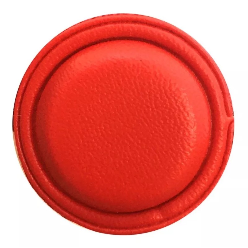 Imanes Mx Kit 18 Imanes Ferrita Biomagnetismo Gratis 1 Estuche