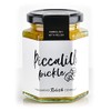 Hawkshead Relish Piccalilli - 185g