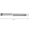 Silit Classic Line Apple Cutter 25 cm, Polished Stainless Steel,