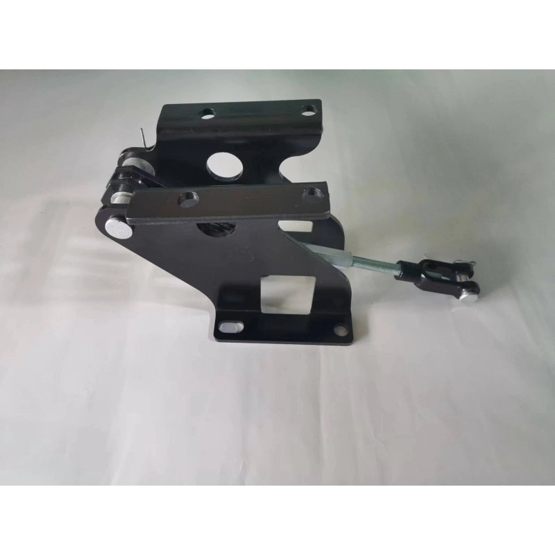 espeedpro21 1967-1972 Chevy / GMC Truck Firewall Power Brake Booster