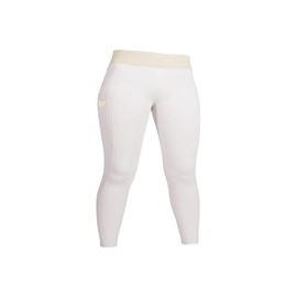 HKM Women's Lavender Bay Leggings