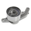 Blue Print Timing Belt Tensioner Pulley - ADA107601