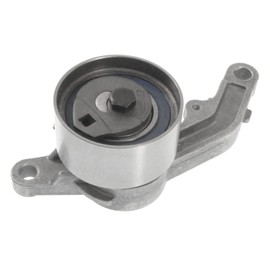 Blue Print Timing Belt Tensioner Pulley - ADA107601
