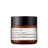 Perricone MD NIB Perricone MD High Potency Classics Face Finishing