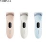 VODANA Glampower Long Lasting Heated Eyelash Curler 1ea, Color:Powder pink