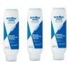 Kit Cremas Dolor Articulaciones Huesos Joint