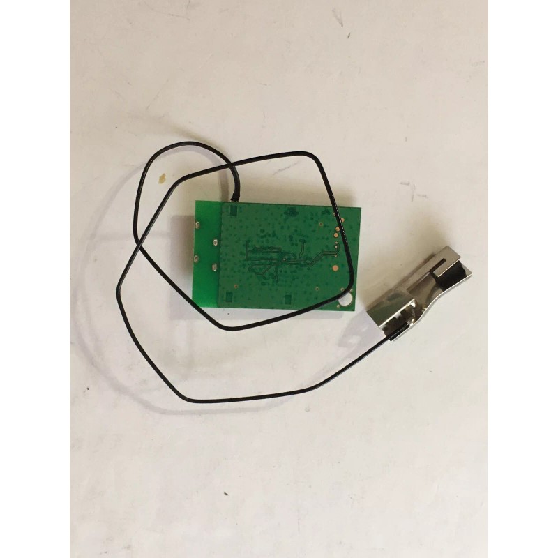 TCL 50S535 WIFI MODULE WC1KR2601