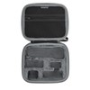 DGBAY Travel Carrying Case Storage Bag,Highlight Protective Case,Compatible with DJI
