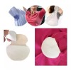 Universo en Linea Almohadillas Para Axilas Absorbe Sudor Y Olor