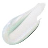 Gloss Mac Lipglass Air Non-sticky Tono Hint Of Mint