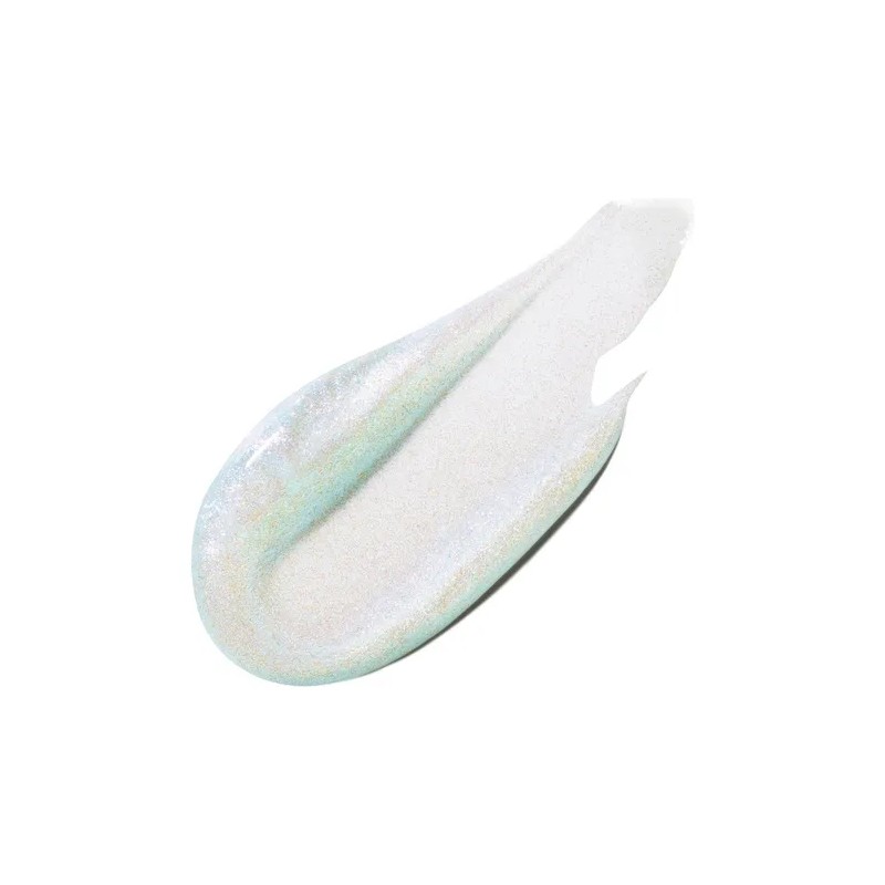 Gloss Mac Lipglass Air Non-sticky Tono Hint Of Mint
