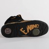 PATRICK EWING ATHLETICS ECLIPSE Black/Copper