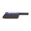 Substance Dispenser for Garden Prosperplast "Sharkie" 29 x 9.9 x