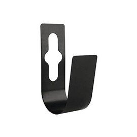 Stretch Hose Metal Garden Hose Pipe Reel Holder Hanger Wall Mounted Tap Outdoor