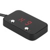 Cammus Windbooster 3-Mode Throttle Controller RT551 Plug and Play Fit