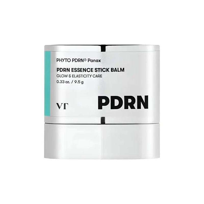 Vt Pdrn Essence Stick Balm 9.5g Momento De Aplicación Día/noche