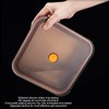 Stainless Steel Food Storage Container Stainless Steel Preservation Box Bento